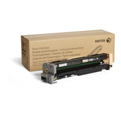 Xerox 113R00779 113R00779, 80000 páginas, Negro, 1 pieza(s)