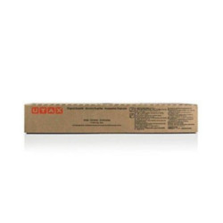 UTAX PK-5018K 1T02TW0UT0, 13000 páginas, Negro, 1 pieza(s)