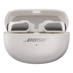 Bose 881046-0020 881046-0020, Inalámbrico, Llamadas/Música, Auriculares, Blanco 2