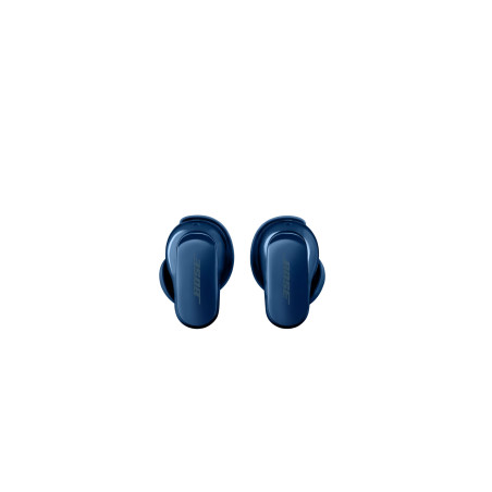 Bose 882826-0060 882826-0060, Inalámbrico, 80 g, Auriculares, Azul