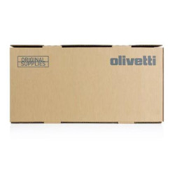 Olivetti B1341 B1341, Olivetti, 159000 páginas, d-color MF3303, d-color MF4003, Negro, Laser, 1 pieza(s)