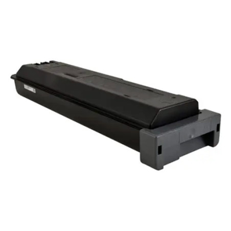 Sharp BP-GT700 BPGT700, 40000 páginas, Negro, 1 pieza(s)