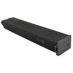 Sharp BP-GT70BA BPGT70BA, 40000 páginas, Negro, 1 pieza(s)