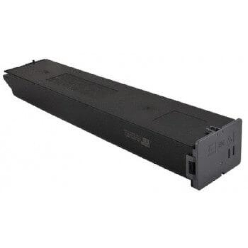 Sharp BP-GT70BA BPGT70BA, 40000 páginas, Negro, 1 pieza(s)