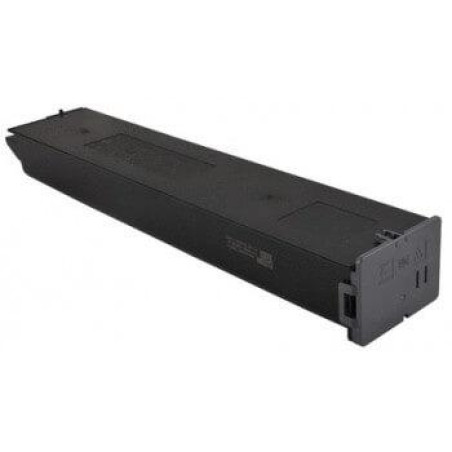 Sharp BP-GT70BA BPGT70BA, 40000 páginas, Negro, 1 pieza(s)