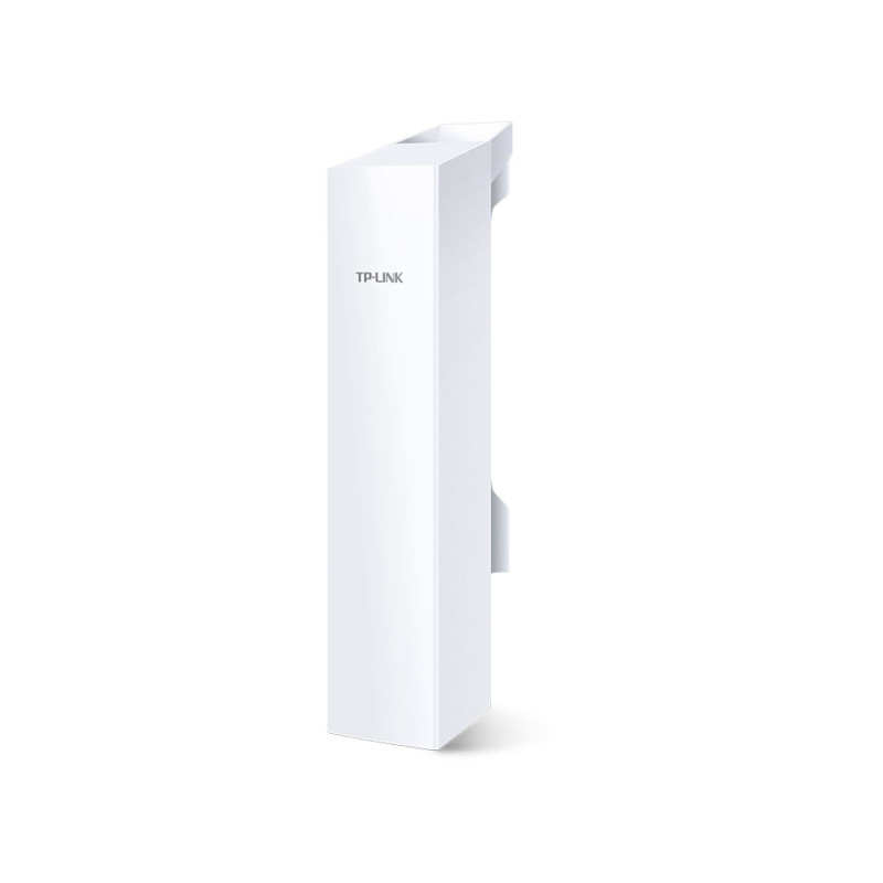 TP-Link CPE220 CPE220, 2,4 GHz, 300 Mbit/s, 64-bit WEP, 128-bit WEP, 152-bit WEP, AES, HTTPS, SNMP, SSH, SSID, TKIP, WPA,