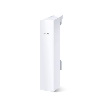 TP-Link CPE220 CPE220, 2,4 GHz, 300 Mbit/s, 64-bit WEP, 128-bit WEP, 152-bit WEP, AES, HTTPS, SNMP, SSH, SSID, TKIP, WPA,