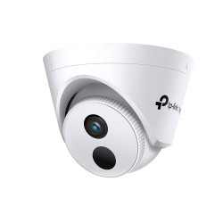TP-Link VIGI C400HP-4 VIGI C400HP, Cámara de seguridad IP, Interior y exterior, Alámbrico, Techo, Blanco, Almohadilla 2