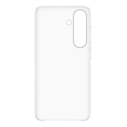 Samsung EF-QS931CTEGWW EF-QS931CTEGWW, Funda, Samsung, Galaxy S25, 15,8 cm (6.2"), Transparente 2