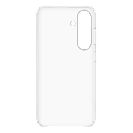 Samsung EF-QS931CTEGWW EF-QS931CTEGWW, Funda, Samsung, Galaxy S25, 15,8 cm (6.2"), Transparente