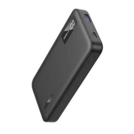 Ugreen 25742 25742, 10000 mAh, Ión de litio, Hisilicon FCP, Power Delivery, Power Delivery 3.0, Quick Charge 2.0, Quick Charge