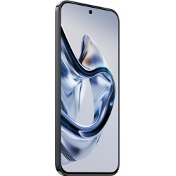 Nubia 123454901059 Z2468N, 17,2 cm (6.78"), 20 GB, 256 GB, 50 MP, Android 15, Negro