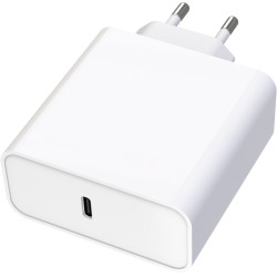DCU Advance Tecnologic 37300765 37300765, Auto, Interior, USB, Blanco 2