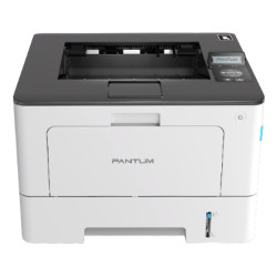 Pantum BP5200DW BP5200DW, Laser, A4, 42 ppm, Impresión dúplex, Blanco 2