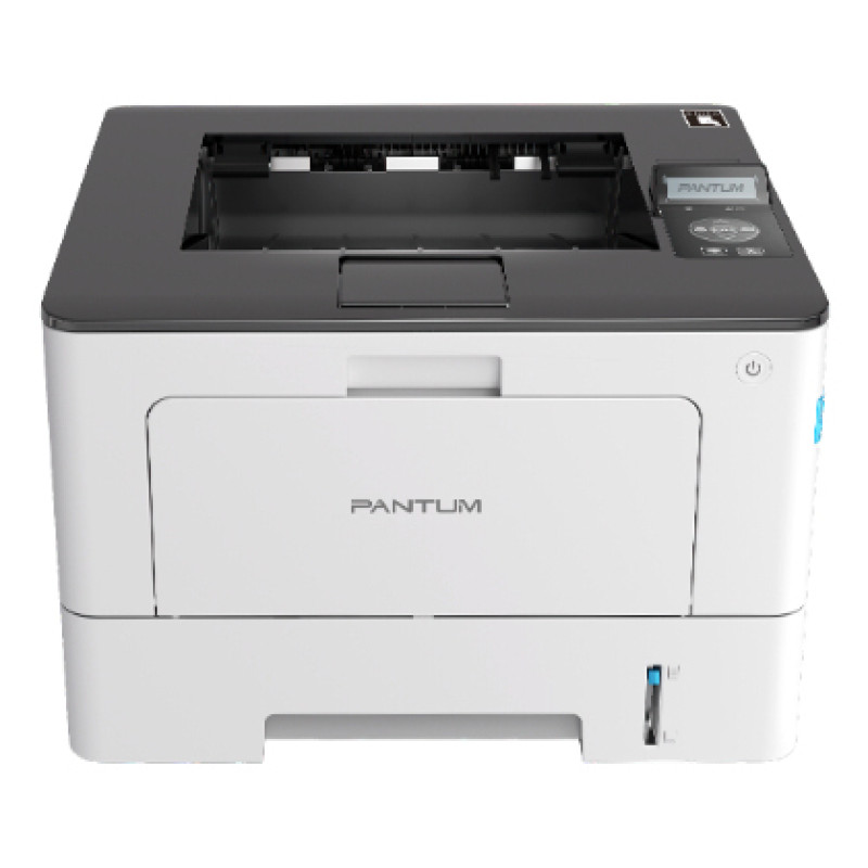 Pantum BP5200DW BP5200DW, Laser, A4, 42 ppm, Impresión dúplex, Blanco