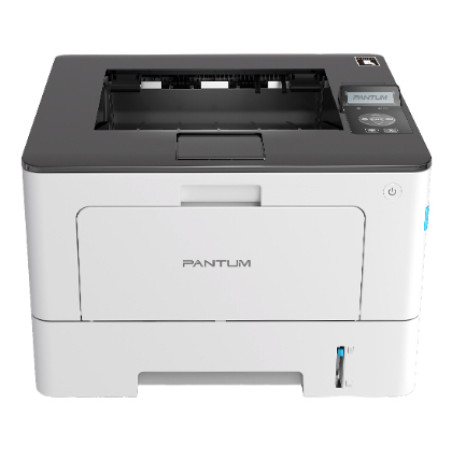 Pantum BP5200DW BP5200DW, Laser, A4, 42 ppm, Impresión dúplex, Blanco