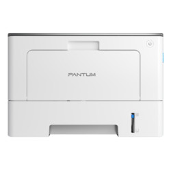 Pantum BP5200DW BP5200DW, Laser, A4, 42 ppm, Impresión dúplex, Blanco