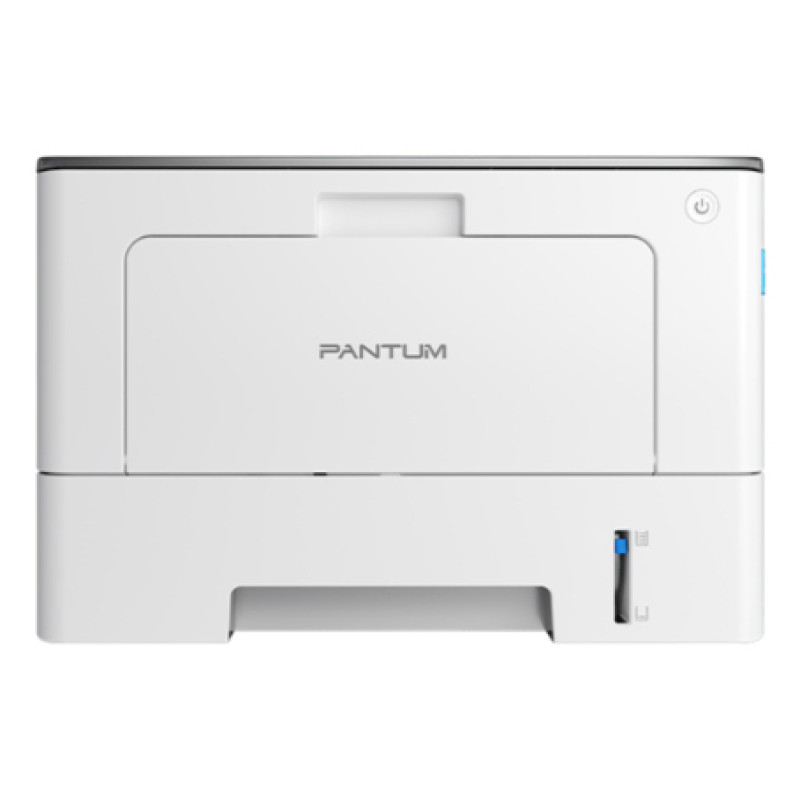 Pantum BP5200DW BP5200DW, Laser, A4, 42 ppm, Impresión dúplex, Blanco