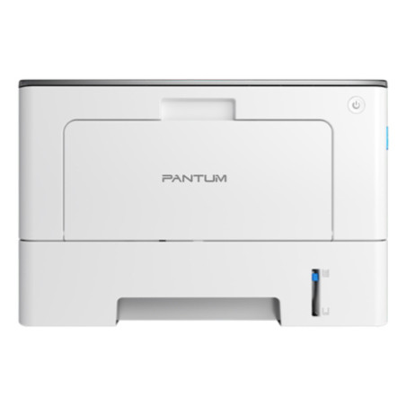 Pantum BP5200DW BP5200DW, Laser, A4, 42 ppm, Impresión dúplex, Blanco