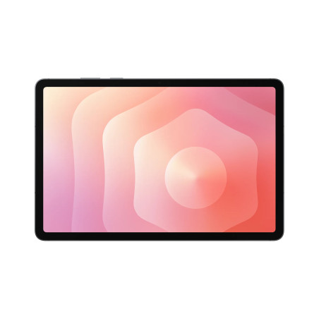 Samsung SM-X730NZAPEUB Galaxy Tab S11 , 27,9 cm (11"), 2560 x 1600 Pixeles, 256 GB, 12 GB, 3,3 GHz, Gris