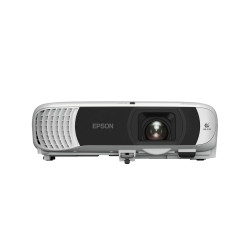 Epson V11HB59040 EB-FH54, 4100 lúmenes ANSI, 3LCD, 1080p (1920x1080), 16000:1, 16:9, 0 - 7721,6 mm (0 - 304") 2