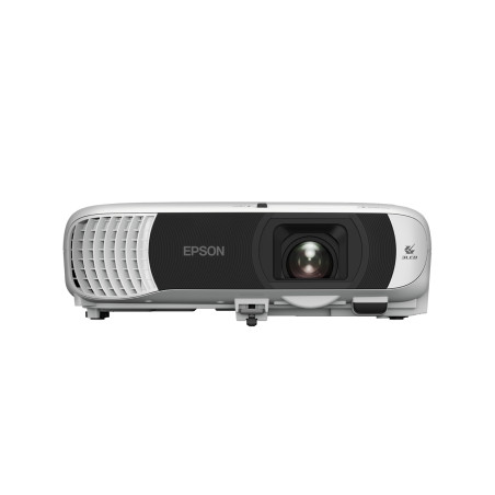 Epson V11HB59040 EB-FH54, 4100 lúmenes ANSI, 3LCD, 1080p (1920x1080), 16000:1, 16:9, 0 - 7721,6 mm (0 - 304")