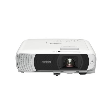 Epson V11HB59040 EB-FH54, 4100 lúmenes ANSI, 3LCD, 1080p (1920x1080), 16000:1, 16:9, 0 - 7721,6 mm (0 - 304")