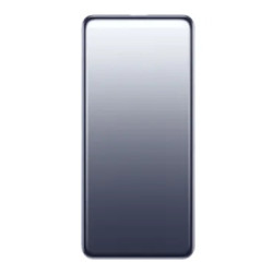 Xiaomi BHR9535GL BHR9535GL, 5000 mAh, Ión de litio, Cargador inalámbrico, Gris