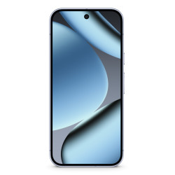 Google GA10428-GB Pixel 10 Pro XL, 17,3 cm (6.8"), 16 GB, 256 GB, 50 MP, Android 16.0, Gris 2
