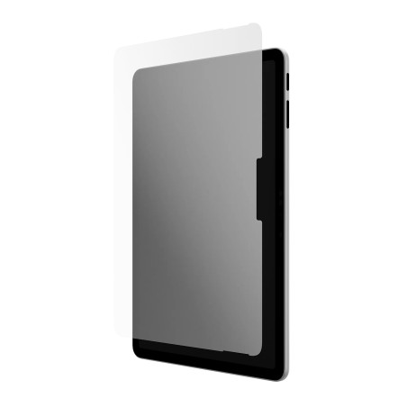 Urban Armor Gear 34418211NA 34418211NA, Protector de pantalla, 30,5 cm (12"), Vidrio templado, 50 g, 1 pieza(s)