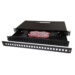 WP WPC-FPP-0224-B WPC-FPP-0224-B, Negro