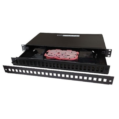 WP WPC-FPP-0224-B WPC-FPP-0224-B, Negro