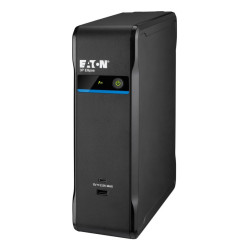 Eaton 3P700UI 3P700UI, En espera (Fuera de línea) o Standby (Offline), 0,7 kVA, 420 W, Progresivo, 161 V, 284 V 2