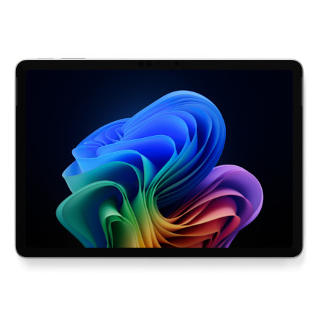 Microsoft EP2-27221 Surface Pro 12", 30,5 cm (12"), 2196 x 1464 Pixeles, 1 TB, 16 GB, Windows 11 Pro, Platino