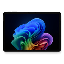Microsoft EP2-27204 Surface Pro 12, 30,5 cm (12"), 2196 x 1464 Pixeles, 512 GB, 16 GB, Windows 11 Pro, Platino