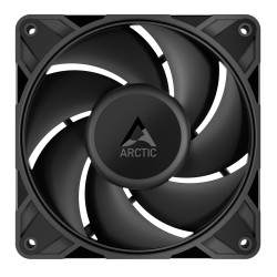 ARCTIC ACFAN00305A Freezer P12 Pro, Ventilador, 12 cm, 131 m³/h, Negro 2