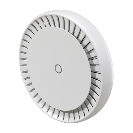 Mikrotik CAPGI-5HAXD2HAXD&EG12-EA cAP LTE12 ax, 2,4 GHz, 5 GHz, 1774 Mbit/s, OWE, WPA3-EAP, WPA3-PSK, 10,100,1000 Mbit/s