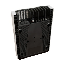 Mikrotik CRS304-4XG-IN CRS304-4XG-IN, 10G Ethernet (100/1000/10000), Energía sobre Ethernet (PoE) 2
