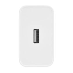 realme 631451000012 RMTC45W, Interior, Corriente alterna, 11 V, Blanco 2