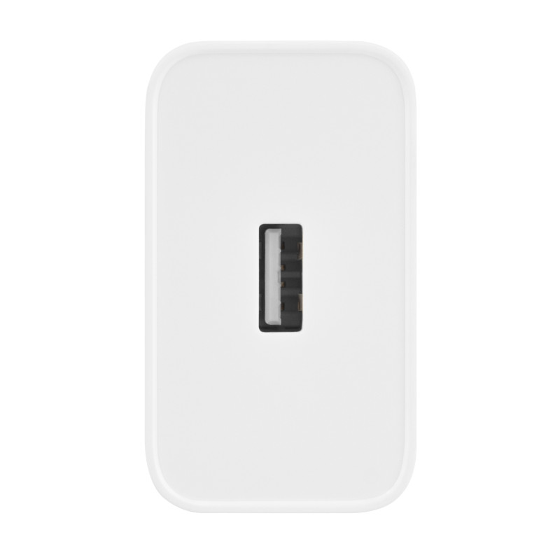 realme 631451000012 RMTC45W, Interior, Corriente alterna, 11 V, Blanco