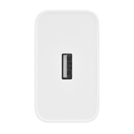 realme 631451000012 RMTC45W, Interior, Corriente alterna, 11 V, Blanco