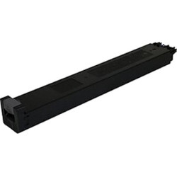 Sharp MX-36GTBA MX36GTBA, 24000 páginas, Negro, 1 pieza(s)