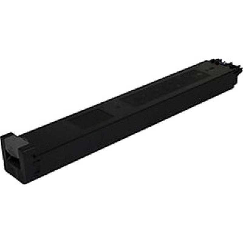 Sharp MX-36GTBA MX36GTBA, 24000 páginas, Negro, 1 pieza(s)
