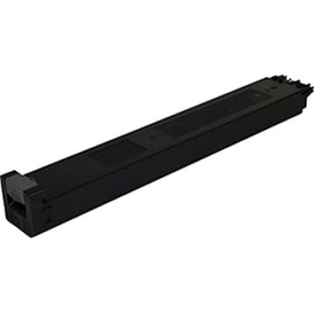 Sharp MX-36GTBA MX36GTBA, 24000 páginas, Negro, 1 pieza(s)