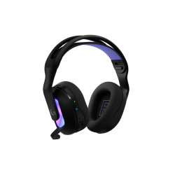 Logitech G 981-001544 G522 Lightspeed, Inalámbrico, 20 - 20000 Hz, Juego, 290 g, Auriculares, Negro 2