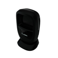 Zebra DS9308-SR4U2100AZE DS9308-SR, Lector de códigos de barras fijo, 1D/2D, LED, Codabar, Code 11, Code 128, Code 39, Code