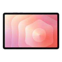 Samsung SM-X736BZAPEUB Galaxy Tab S11 5G, 27,9 cm (11"), 2560 x 1600 Pixeles, 256 GB, 12 GB, 3,3 GHz, Gris 2