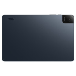 TCL 8483A1-2ALCA111 TAB 10L Gen 4, 25,6 cm (10.1"), 1280 x 800 Pixeles, 64 GB, 4 GB, Android 15, Antracita 2