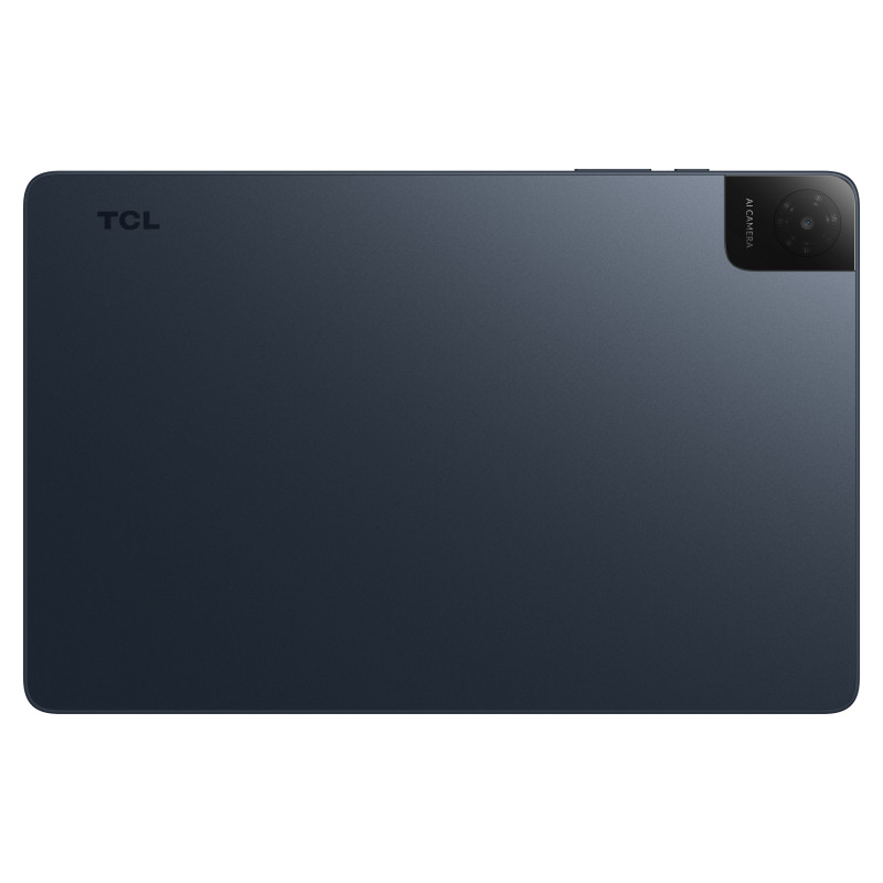 TCL 8483A1-2ALCA111 TAB 10L Gen 4, 25,6 cm (10.1"), 1280 x 800 Pixeles, 64 GB, 4 GB, Android 15, Antracita