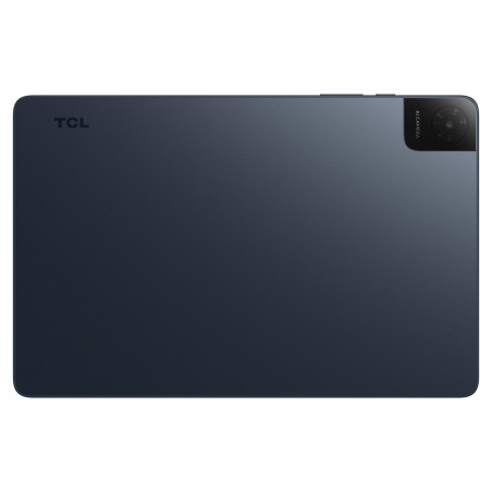 TCL 8483A1-2ALCA111 TAB 10L Gen 4, 25,6 cm (10.1"), 1280 x 800 Pixeles, 64 GB, 4 GB, Android 15, Antracita